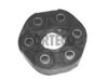 CORTECO 21652304 Joint, propshaft